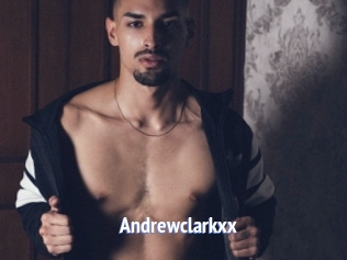 Andrewclarkxx