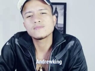 Andrewking