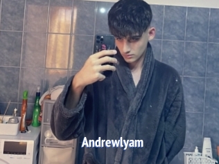 Andrewlyam