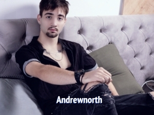 Andrewnorth