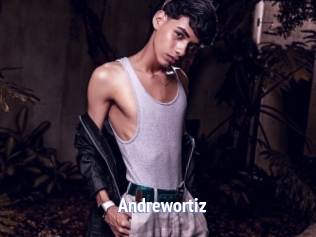 Andrewortiz