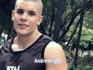 Andrewriggs