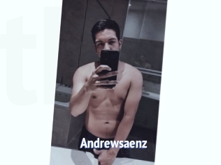 Andrewsaenz