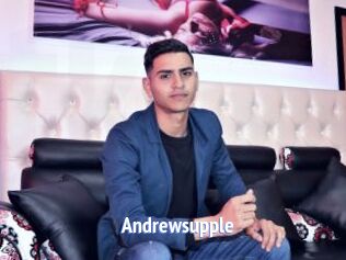 Andrewsupple