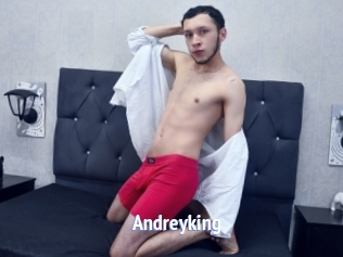 Andreyking