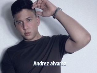 Andrez_alvarez