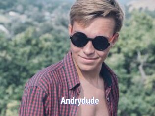 Andrydude