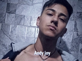 Andy_joy