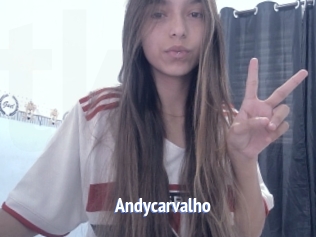 Andycarvalho