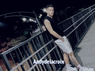 Andydelacroix