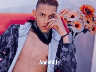 Andyhills