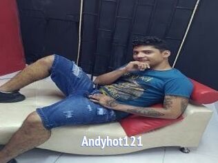 Andyhot121