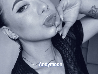 Andymoon