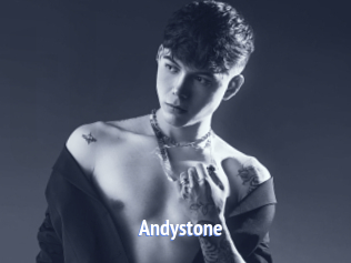 Andystone