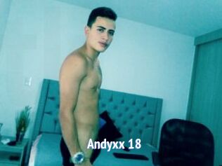 Andyxx_18