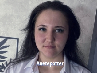 Anetepotter