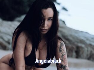 Angeiabiack