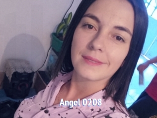 Angel_0208