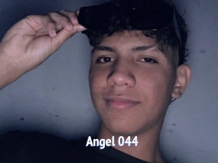 Angel_044