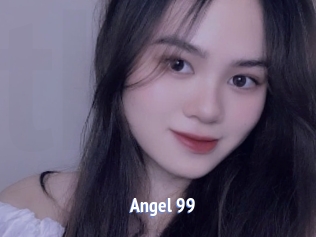 Angel_99