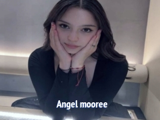 Angel_mooree