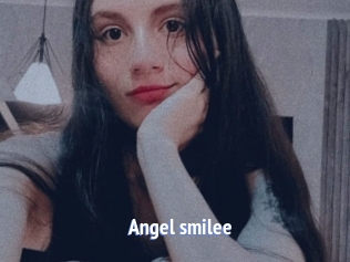 Angel_smilee