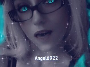 Angel6922