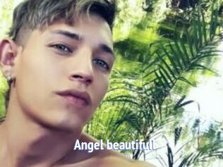 Angel_beautifull