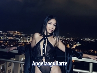 Angelaaguilarte