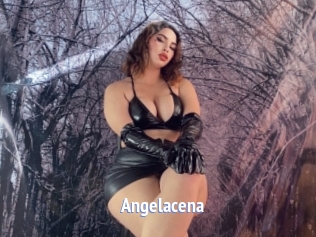 Angelacena