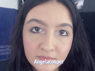 Angelacooper