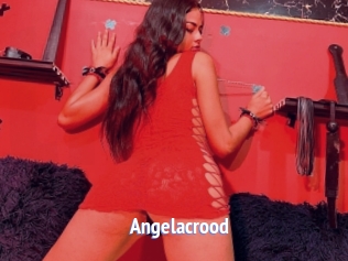 Angelacrood