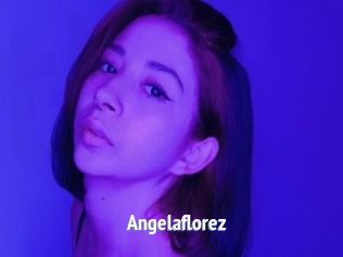 Angelaflorez