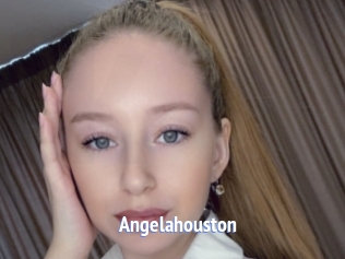 Angelahouston