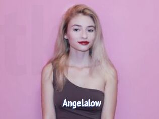 Angelalow