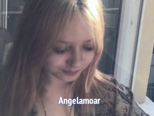 Angelamoar