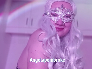 Angelapembroke