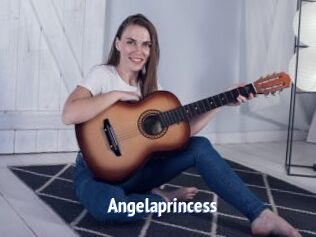 Angelaprincess