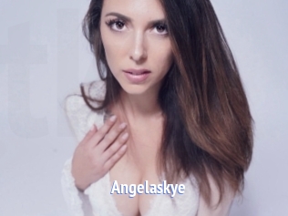 Angelaskye