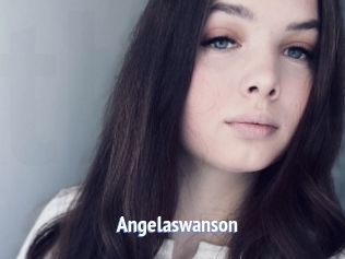 Angelaswanson