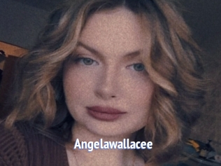 Angelawallacee