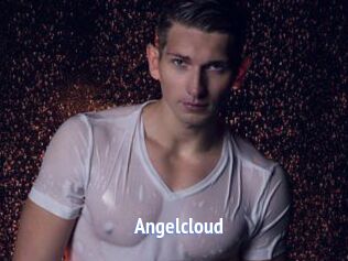 Angelcloud