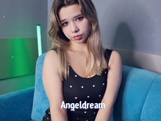 Angeldream