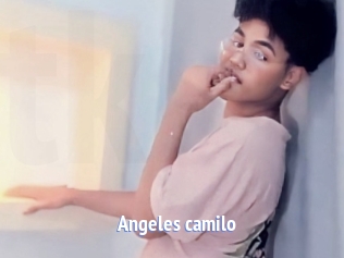 Angeles_camilo