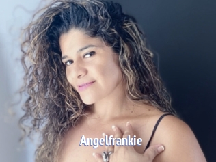 Angelfrankie
