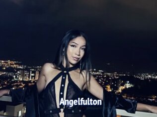 Angelfulton