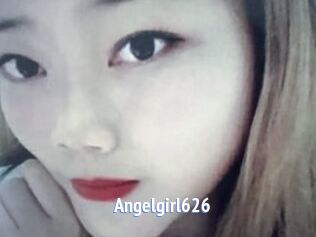 Angelgirl626