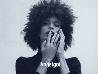 Angelgol