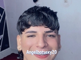 Angelhotsexy20