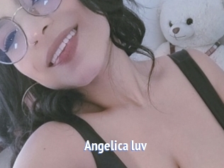 Angelica_luv